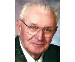 James Formanek Obituary (2015)