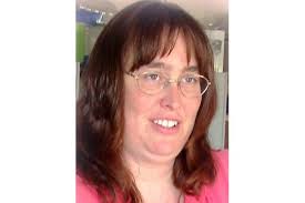 Pamela Bowers Obituary (2015)