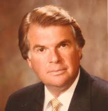 Insight: Nuts Industry