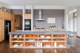 Check spelling or type a new query. How To Design A Beautiful And Functional Kitchen Island