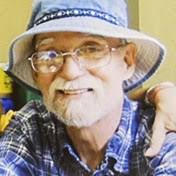 Hosner Family Obituaries