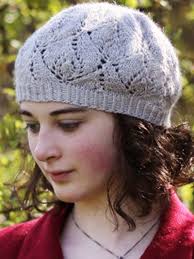Ltd can.still a family owned business since its inception in 1798, the company was originally set up to spin yarn from locally grown wool. Rosewater Beret Knit Pattern Knitting Cowl Knitting Pattern Scarf Knitting Patterns