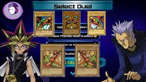 ÙØªÙØ¬Ø© Ø¨Ø­Ø« Ø§ÙØµÙØ± Ø¹Ù â«ØªØ­ÙÙÙ Ø§ÙÙØ¹Ø¨Ø© Ø§ÙØ¬Ø¯ÙØ¯Ø© ÙÙ ÙÙØºÙ ÙÙ Yu-Gi-Oh! Legacy of the Duelistâ¬â