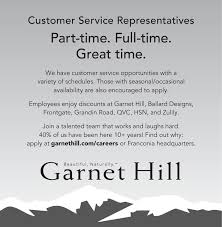 Please note any sample product sent to our offices will not be returned. Ballard Designs Customer Service Phone Number