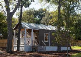 Popular cities in south carolina. New Tiny Homes Community Opening In West Columbia Sc The State