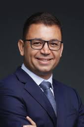 TAM SAHA PERFORMANS TAM SAHA DAYANIKLILIK