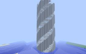 Nov 08, 2021 · mob tower, a ruined tower in which some equiped zombies lurk at night. Spiral Tower Creation 92