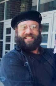 Michael “Easy” Andrew Rowe Obituary