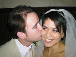 Family holds Muswell Hill golf event for former teacher