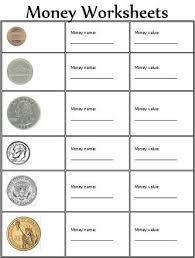 Second Grade Free Printable Math Worksheets Free Grade 2 Math Activities Grade Two Math Lesson Pl 2nd Grade Math Worksheets 2nd Grade Math Math Lesson Plans