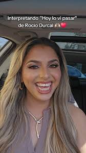 Díganme mi genteee, les gustó como lo hice?? 🤔 Sean mis jueces, díganme  que me faltó?? Lo leooo 😘.