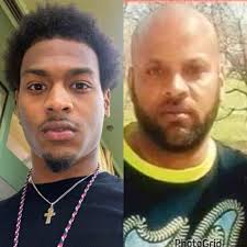 Remembering a loved one and coping with grief