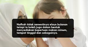 Blog gosip artis malaysia yang terbaru, sensasi dan panas. Berdosa Tak Kalau Isteri Terasa Hati Bila Duit Suami Banyak Diberikan Kepada Kedua Ibu Bapa Pesona Pengantin