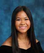 PVI Panther Tracks Fall/Winter 2022 by St. Paul VI Catholic High School