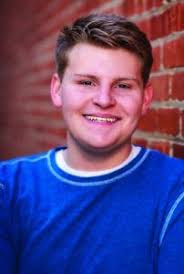 SENIOR SALUTE: Hays High Class of 2020