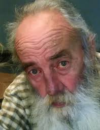 Obituary information for Edward W. Robey