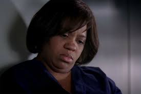 Why 'White Lotus' creator Mike White cast 'Survivor' alum Natalie Cole in  cameo