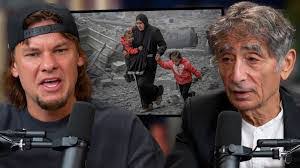 Gabe Byers's Instagram, Twitter & Facebook