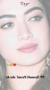 Fareed Kharani's Latest Song Release 2023