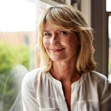 I May Be 40, But I'm Not Dead