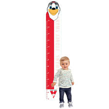 Skills at clinics, meet the sydney swans mascot cyggy and enjoy the food stalls and drink stalls. Sydney Swans Mascot Height Chart Set Vinyl Decal