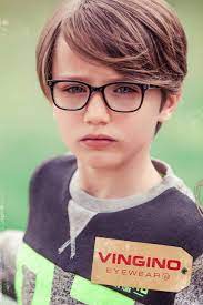 Kids Eyewear Boys Glasses Kids Glasses Boys Kids Glasses
