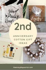 Maybe you would like to learn more about one of these? Bluehost Com Cotton Anniversary Gifts 2nd Anniversary Cotton Cotton Gifts