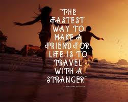 We did not find results for: Travel With Friends Quotes To Inspire You For Your Next Trip