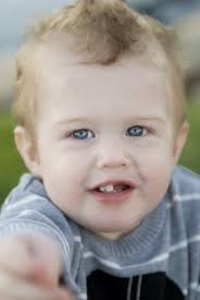 January « 2011 « The Sky Angel's Blog