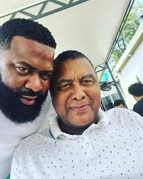 Newton Schools Community Support and Trade Education