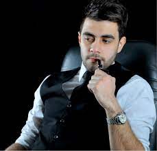 نشر في أكتوبر 2014 عقد زواج رسمي شرعي للفنان أحمد عز والفنانة أنغام. Ø§ÙÙ‚ Ø§Ø­Ù…Ø¯ Ø¹Ø²Øª Startseite Facebook