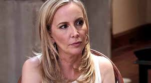 Watch Reunion Part 2