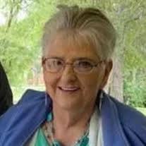 In Loving Memory: Obituaries Of The Week November 28, 2021