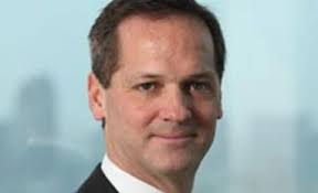 Most banks find retail business challenging outside domestic market: John  Winter