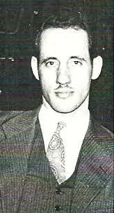 Paul Chevreaux Obituary