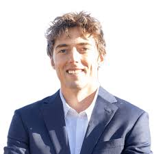 Josh Kohl - Idaho Voter Guide