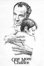 Logan Clarke — The Movie Database (TMDB)