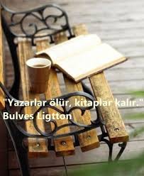 Yazarlar Olur Kitaplar Kalir Kitap Yazarlar Kahve
