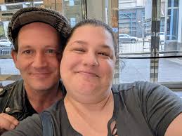 Kelly Davis (@musickellyd) • Facebook