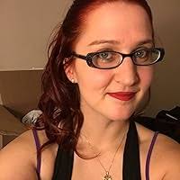 The Secret of Dartwood Manor (The Witchling Trilogy) by N.A. Triptow