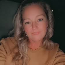 Daniel Arviso's Instagram, Twitter & Facebook