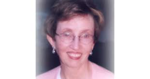 Gayle (Larsen) Rutter Obituary (1935