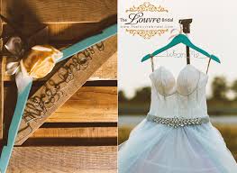 Whimsical wonderland weddings is a friendly & inclusive wedding ideas blog featuring some of the uk's most stylish, creative & happy weddings. Alice In Wonderland Wedding Theme Style Shoot Check In At Your Destination Wedding
