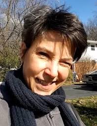 The Amazing Artist Amy