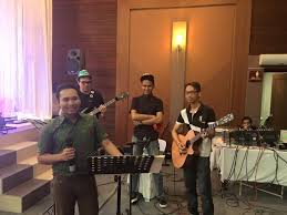 Aizat abdul razak instagram @aizatabdulrazak ofcourse not your future wife. Aizat Abdul Razak Music Home Facebook