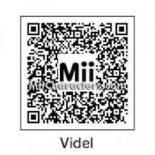 Open source title manager for the 3ds. Miicharacters Com Miicharacters Com Miis Tagged With Dragon Ball