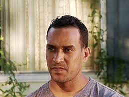 Highway to Sell" Partners in Chrome (Pilot) (TV Episode 2014)