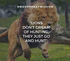 Pin On Hunting Quotes