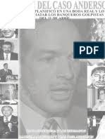 Cuestiones Filosóficas PÁG. 142