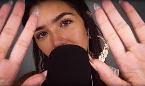 Why PayPals crackdown on ASMR creators should worry you